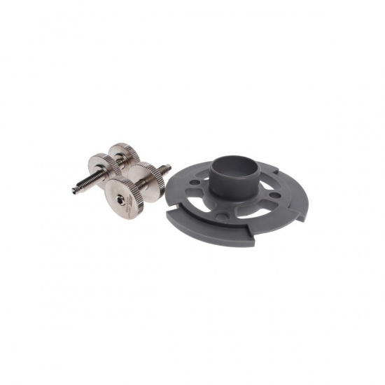 Большое фото товара - Фиксатор топливного насоса FORD MAZDA (дв.DURATORQ 2.2/3.2 OEM 303-1317) JTC-JW1101, JTC-JW1101. Вариант №1