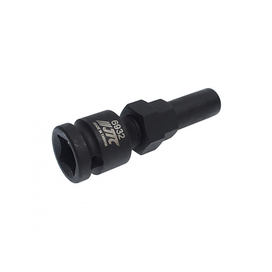 Большое фото товара - Съемник шкивов генератора 1/2 x10мм H21xH17 (TOYOTA LEXUS OEM: 09820-63020-02) JTC-6932, JTC-6932. Вариант №2