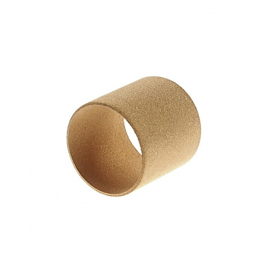 Большое фото товара - Ремкомплект для JTC-5555 5558 JW0889-803 JW0889-833 6) фильтр JTC-5555-6, JTC-5555-6. Вариант №1