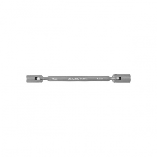 Большое фото товара - Ключ гаечный карданный, 10х12мм Thorvik DSW1012 Код 053545, DSW1012. Вариант №2