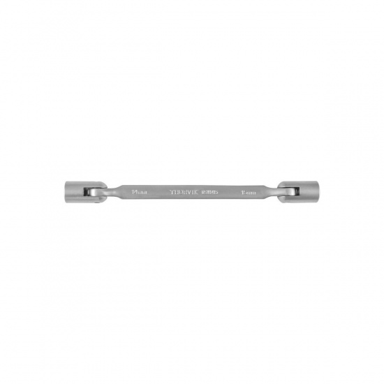 Большое фото товара - Ключ гаечный карданный, 14х15мм Thorvik DSW1415 Код 053550, DSW1415. Вариант №2