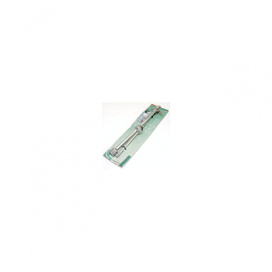 Большое фото товара - Ключ баллонный крестообразный 17х19х21x1/2 DR, 410мм JONNESWAY AG010099 Код 047817, AG010099. Вариант №2