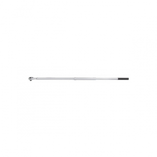 Большое фото товара - Ключ динамометрический 1 DR 400-2000Нм JONNESWAY T272000N Код 046010, T272000N. Вариант №2