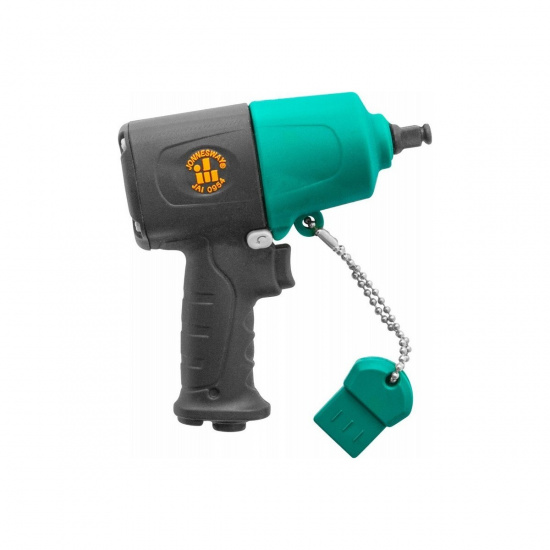 Большое фото товара - Флеш-накопитель в чехле JAI-0954 USB 2.0 16Gb JONNESWAY JW-USB Код 091033, JW-USB. Вариант №1