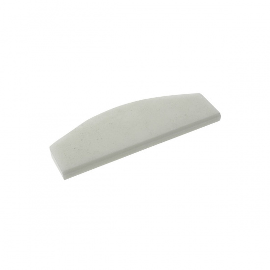 Большое фото товара - Ремкомплект для пневмогайковерта JTC-7812 27) лопасть ротора JTC-7812-27, JTC-7812-27. Вариант №1