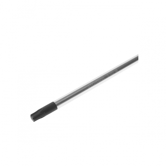 Большое фото товара - Отвертка TORX T30х250мм удлиненная JTC-7600, JTC-7600. Вариант №2