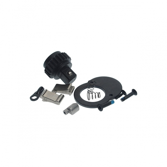 Большое фото товара - Ремкомплект для ключа JTC-6902 JTC-6902PO, JTC-6902PO. Вариант №1