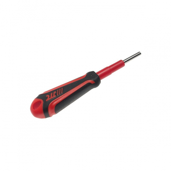 Большое фото товара - Съемник для набора JTC-6673 21) ремонт разъемов JTC-6673-21, JTC-6673-21. Вариант №2
