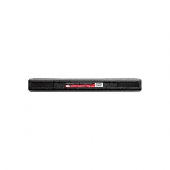 Большое фото товара - Ключ динамометрический 1/2 DR, 70-350 Нм THORVIK TWM1270350 Код 053569, TWM1270350. Вариант №3