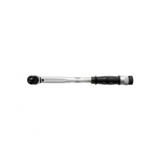 Большое фото товара - Ключ динамометрический 3/8 DR, 20-110 Нм THORVIK TWM3820110 Код 053567, TWM3820110. Вариант №3
