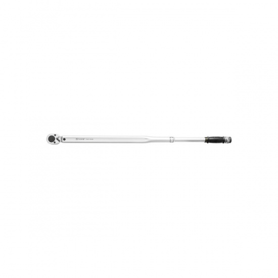 Большое фото товара - Ключ динамометрический 1 DR, 140-980 Нм THORVIK TWM1140980 Код 053573, TWM1140980. Вариант №2