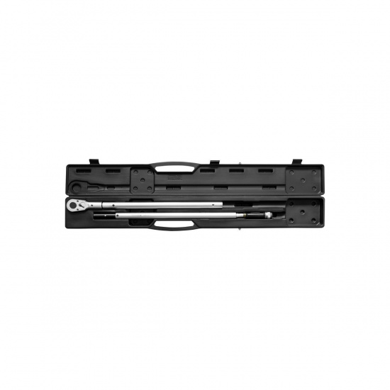 Большое фото товара - Ключ динамометрический 1 DR, 300-1500 Нм THORVIK TWM13001500 Код 053574, TWM13001500. Вариант №3