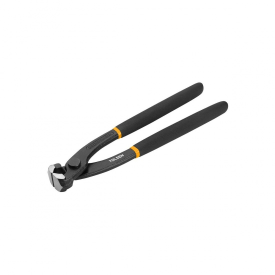 Большое фото товара - Кусачки 230мм силовые TOLSEN TT10040, TT10040. Вариант №1