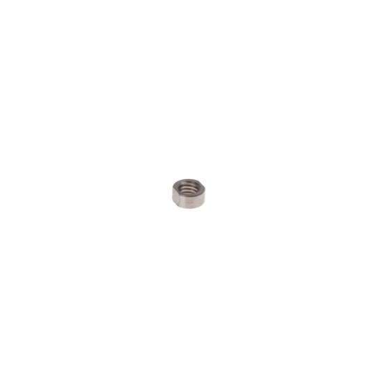 Большое фото товара - Р/к для пистолета для химчистки SX-2101 гайка MIGHTY SEVEN SX-2101P07, SX-2101P07. Вариант №1