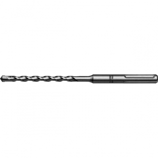 Большое фото товара - SDS-max бур 18x250/380мм Hercules-4Х STAYER 29370-250-18, 29370-250-18. Вариант №1