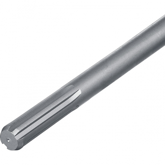 Большое фото товара - SDS-max проломной бур 55х900/1000мм ЗУБР 29330-55-1000, 29330-55-1000. Вариант №4