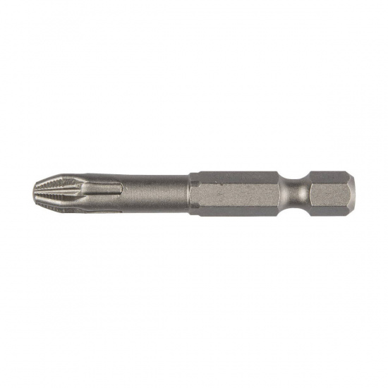Большое фото товара - Торсионные биты 2шт 50мм X-Drive PH3 KRAFTOOL 26121-3-50-2, 26121-3-50-2. Вариант №1
