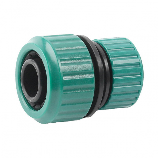Большое фото товара - Ремонтная муфта для шланга 3/4x1 ORIGINAL Raco 4250-55174C, 4250-55174C. Вариант №1