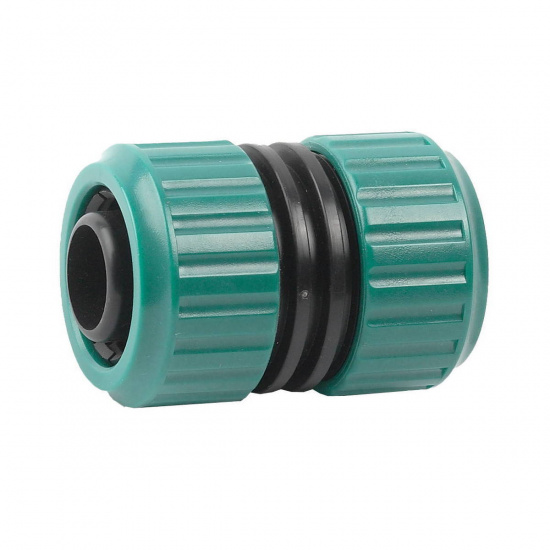 Большое фото товара - Ремонтная муфта для шланга 1 ORIGINAL Raco 4250-55175C, 4250-55175C. Вариант №1