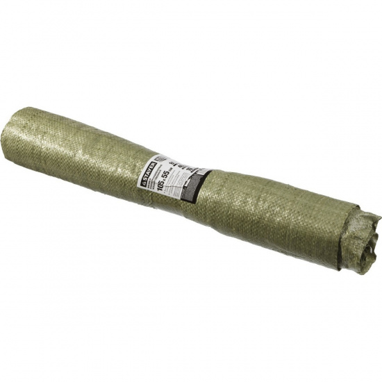 Большое фото товара - Строительные мусорные мешки 10шт 80л (40кг) 105х55см HEAVY DUTY STAYER 39158-105, 39158-105. Вариант №2
