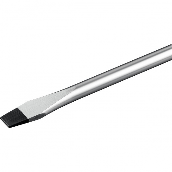 Большое фото товара - Отвёртка SL3x100 Hercules STAYER 2509-03-10_z03, 2509-03-10_z03. Вариант №4