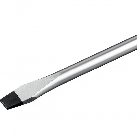 Большое фото товара - Отвёртка SL8x150 Hercules STAYER 2509-08-15_z03, 2509-08-15_z03. Вариант №4