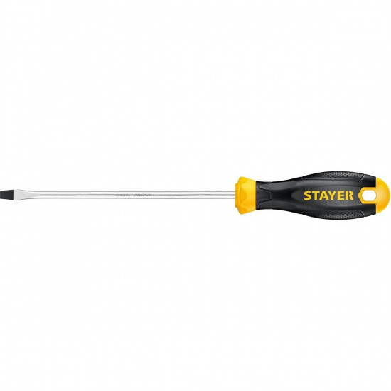 Большое фото товара - Отвёртка SL5x150 Hercules STAYER 2509-05-15_z03, 2509-05-15_z03. Вариант №1
