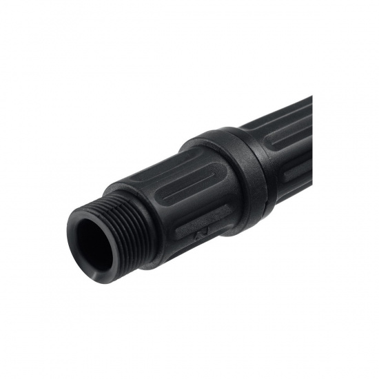 Большое фото товара - Щётка для пистолета G-280 PRO STEHER 75403-280-1, 75403-280-1. Вариант №4