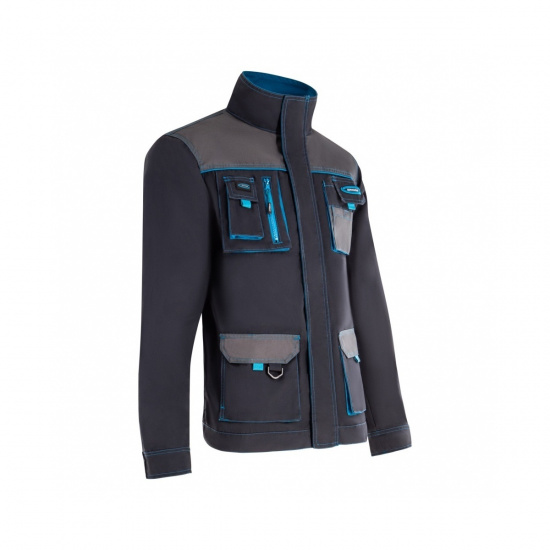 Большое фото товара - Куртка XXXL Gross 90346, 90346. Вариант №1