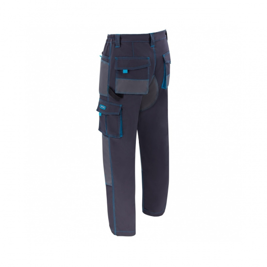 Большое фото товара - Брюки XL Gross 90349, 90349. Вариант №2