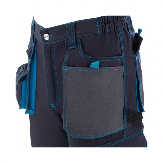 Большое фото товара - Брюки XL Gross 90349, 90349. Вариант №4