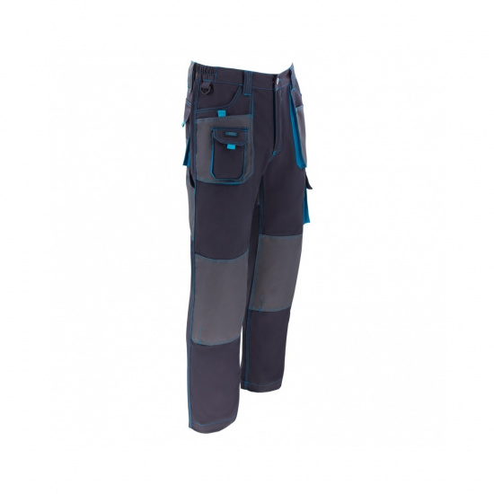 Большое фото товара - Брюки XL Gross 90349, 90349. Вариант №1