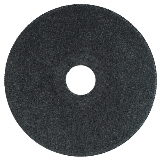 Большое фото товара - Круг отрезной по металлу 115х1.2х22мм Gross 74362, 74362. Вариант №3