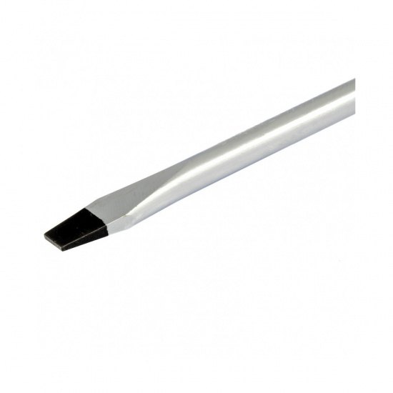 Большое фото товара - Отвертка Anti-Slip SL6х100мм CrV Matrix 12220, 12220. Вариант №2