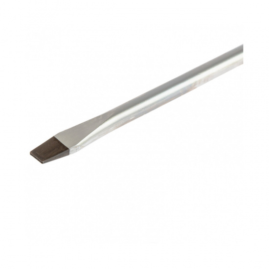 Большое фото товара - Отвертка Anti-Slip SL6х150мм CrV Matrix 12222, 12222. Вариант №3