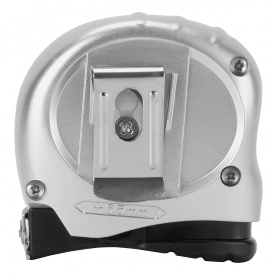 Большое фото товара - Рулетка Magnetic,3м*16мм магнитный зацеп Matrix 31010, 31010. Вариант №5