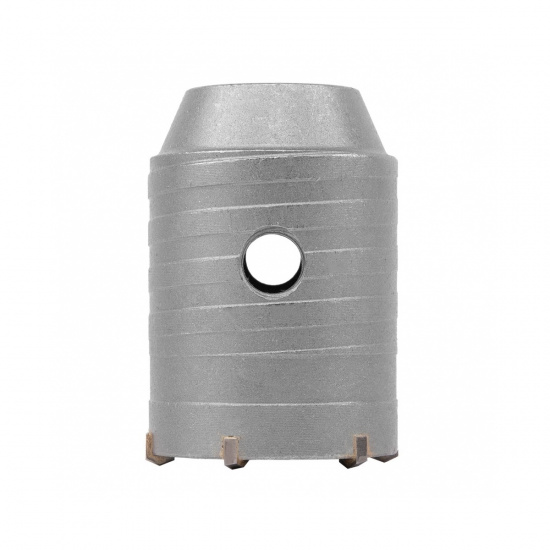 Большое фото товара - Буровая коронка M22х50мм Matrix 70371, 70371. Вариант №3