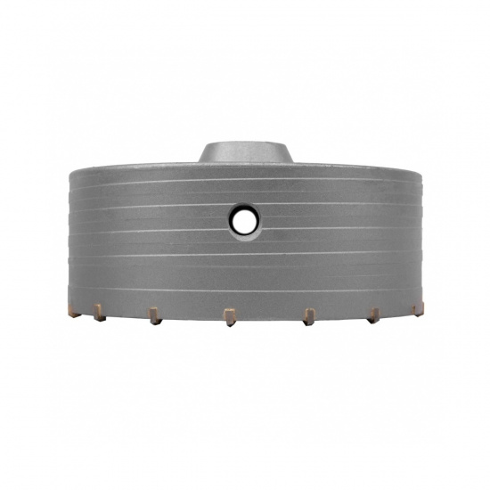 Большое фото товара - Буровая коронка M22х150мм Matrix 70396, 70396. Вариант №3
