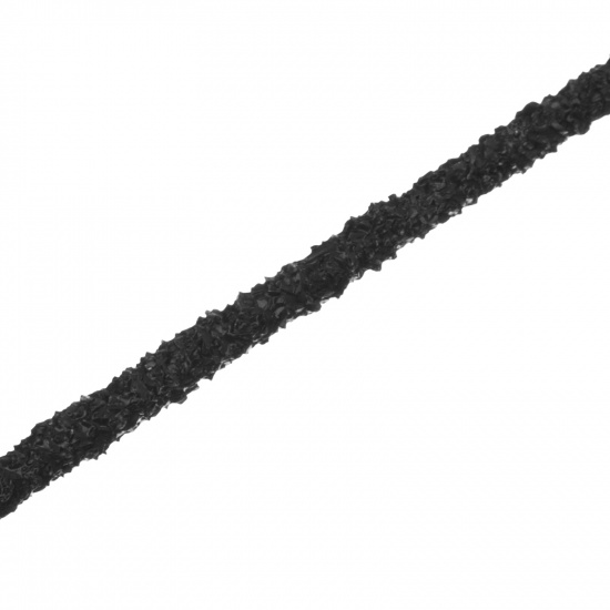 Большое фото товара - Вольфрамовое полотно 150мм Matrix 77910, 77910. Вариант №4