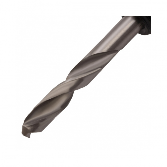 Большое фото товара - Хвостовик SDS Plus для коронок Bimetal до 30мм Matrix 72490, 72490. Вариант №3