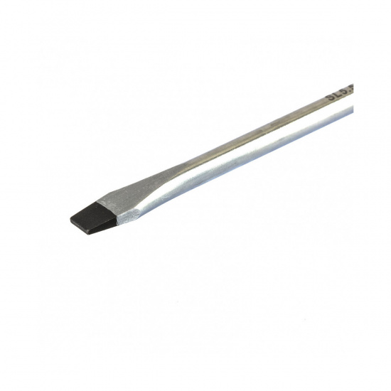 Большое фото товара - Отвертка Profi SL5.5х125мм S2 Matrix 11816, 11816. Вариант №2