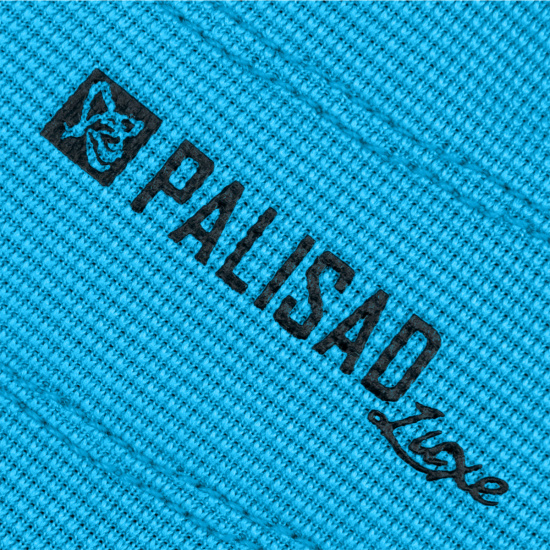 Большое фото товара - Перчатки садовые размер 8 Luxe Palisad 67988, 67988. Вариант №2