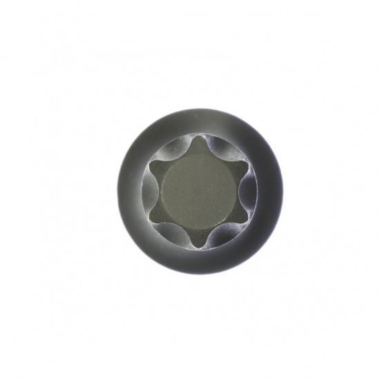 Большое фото товара - Головка ударная Torx 70 1/2 Stels 13968, 13968. Вариант №2