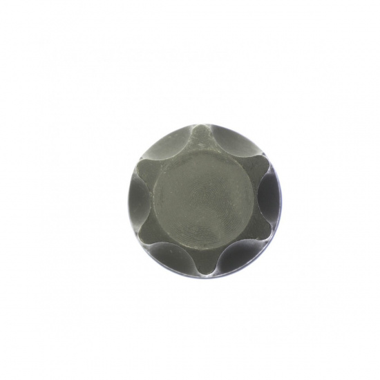 Большое фото товара - Головка ударная Torx 100 1/2 Stels 13974, 13974. Вариант №2
