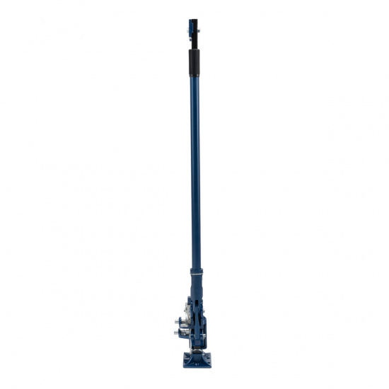 Большое фото товара - Домкрат реечный 3т 115-1030мм HigH Jack Stels 50527, 50527. Вариант №5
