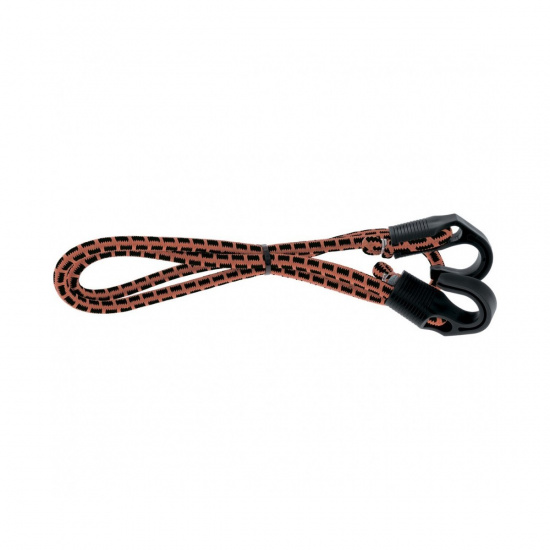 Большое фото товара - Резинки багажные с регулировкой длины Stels 2шт 54400, 54400. Вариант №1