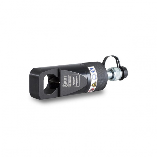 Большое фото товара - Гайколом гидравлический ГЛГ-2432 серия ПРОФИ КВТ 67662, 67662. Вариант №1
