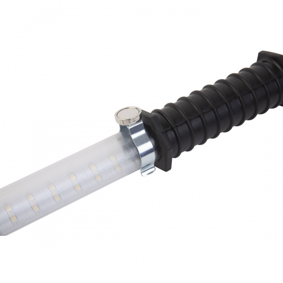 Большое фото товара - Светодиодный светильник МОБИЛ XL 220 В 5 м, МОБИЛ XL (220V)-5. Вариант №5
