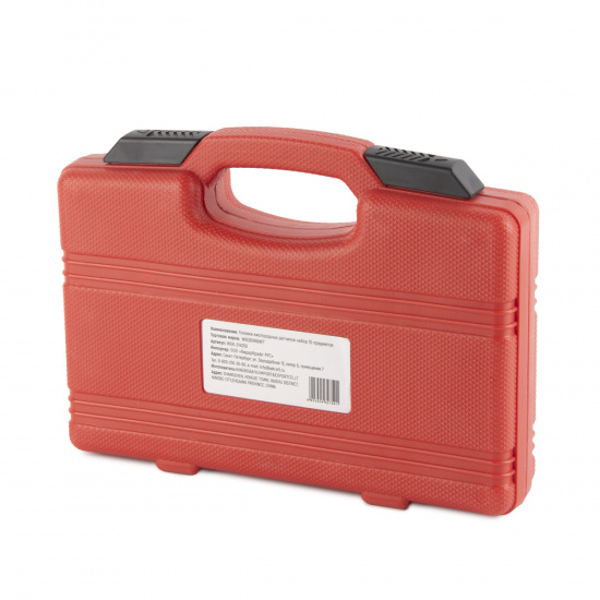 Большое фото товара - Головки кислородных датчиков WIEDERKRAFT WDK-214250, WDK-214250. Вариант №3