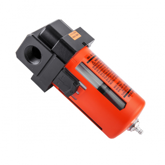 Большое фото товара - Фильтр WIEDERKRAFT WDK-7840, WDK-7840. Вариант №3